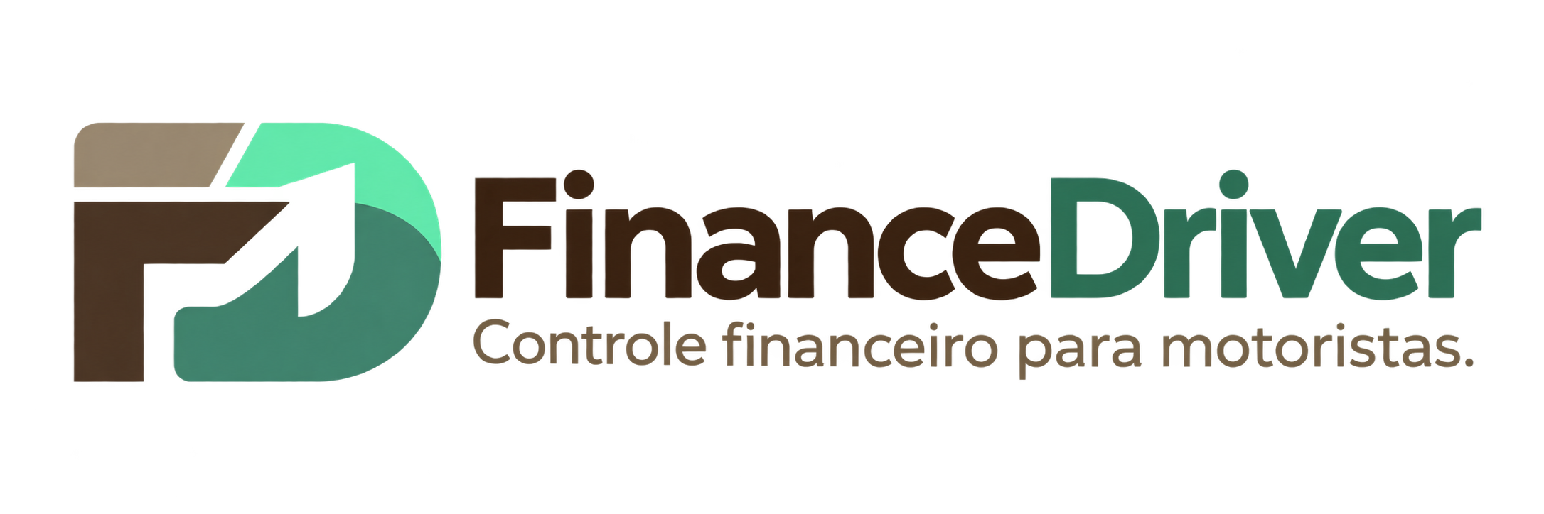 FinanceDriver — Controle financeiro para motoristas.